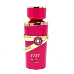 Fragrance World Just Lychee