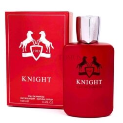Fragrance World Knight Fragrance World Knight