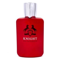 Fragrance World Knight Fragrance World Knight