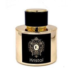 Fragrance World Kristal Fragrance World Kristal