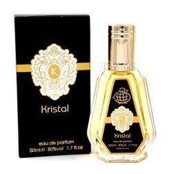 Fragrance World Kristal 50ml