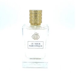 Fragrance World Le Fleur Narcotique