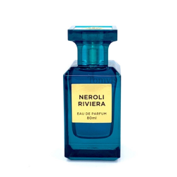 Fragrance World Neroli Riviera
