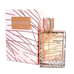 Fragrance World Optimystic HER Fragrance World Optimystic HER
