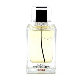 Fragrance World Parfum D'Hommes Sport Fragrance World Parfum D'Hommes Sport