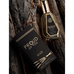 Fragrance World Proud of You Oud Fragrance World Proud of You Oud