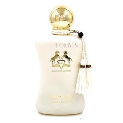 Fragrance World Savoury Royal Essence Fragrance World Savoury Royal Essence