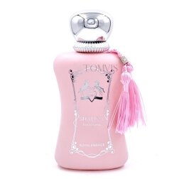 Fragrance World Shalina Exclusive Royal Essence Fragrance World Shalina Exclusive Royal Essence
