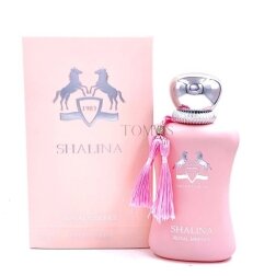 Fragrance World Shalina Royal Essence Fragrance World Shalina Royal Essence