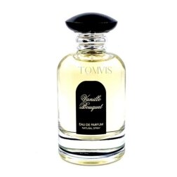 Fragrance World Vanille Bouquet Fragrance World Vanille Bouquet