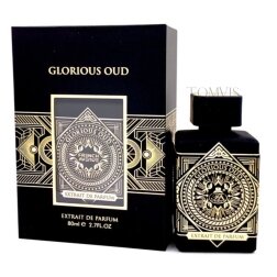 French Avenue GLORIOUS OUD