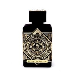French Avenue GLORIOUS OUD