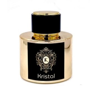 Fragrance World Kristal Fragrance World Kristal