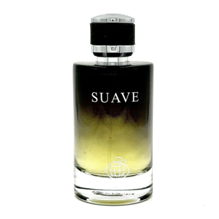 Fragrance World Suave Fragrance World Suave