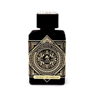 French Avenue GLORIOUS OUD French Avenue GLORIOUS OUD