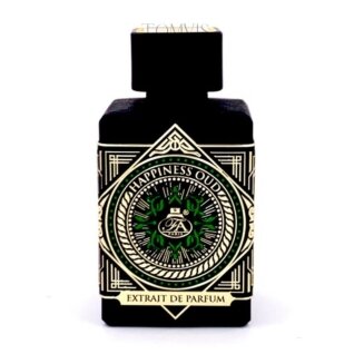 French Avenue Happiness Oud French Avenue Happiness Oud
