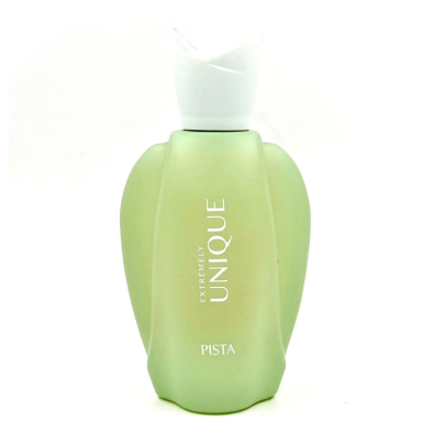 Fragrance World Extremly Unique Pista