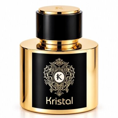 Fragrance World Kristal Fragrance World Kristal