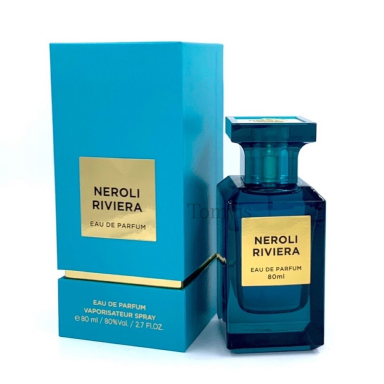 Fragrance World Neroli Riviera Fragrance World Neroli Riviera