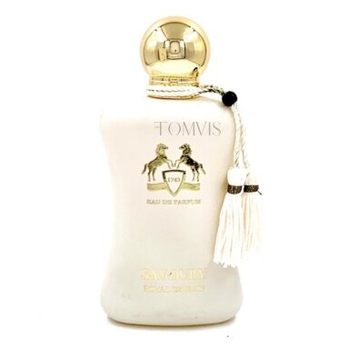 Fragrance World Savoury Royal Essence Fragrance World Savoury Royal Essence