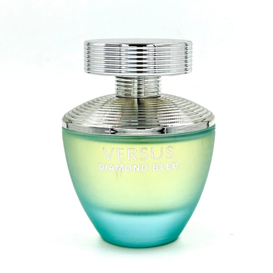 Fragrance World Versus Diamond Bleu