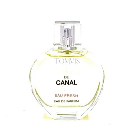Fragrance World Change De Canal Eau Fresh 1 Fragrance World Change De Canal Eau Fresh 1