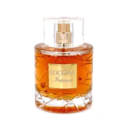 Fragrance World COCKTAIL Intense 1 Fragrance World COCKTAIL Intense 1