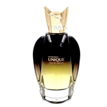 Fragrance World Extremely Unique 1