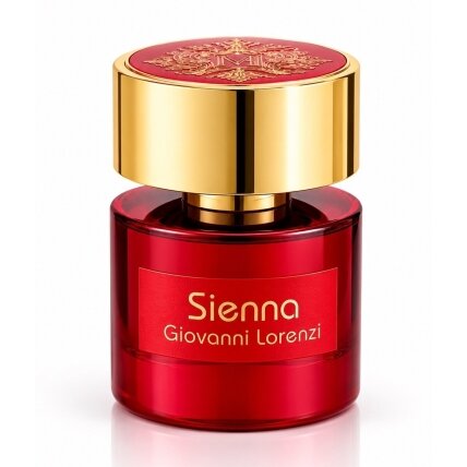 Fragrance World Giovanni Lorenzi Sienna 1 Fragrance World Giovanni Lorenzi Sienna 1