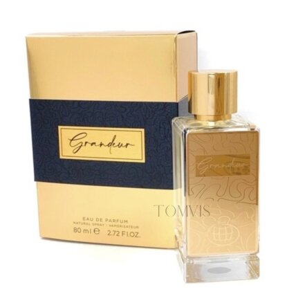 Fragrance World Grandeur Fragrance World Grandeur