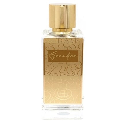 Fragrance World Grandeur 1