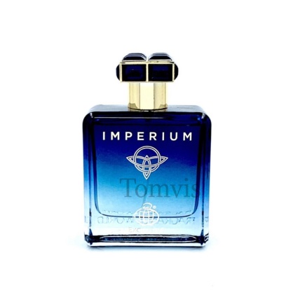 Fragrance World Imperium 1 Fragrance World Imperium 1
