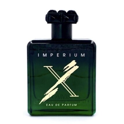 Fragrance World Imperium X 1