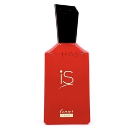 Fragrance World IS L'Amour Intense 1