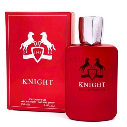 Fragrance World Knight Fragrance World Knight