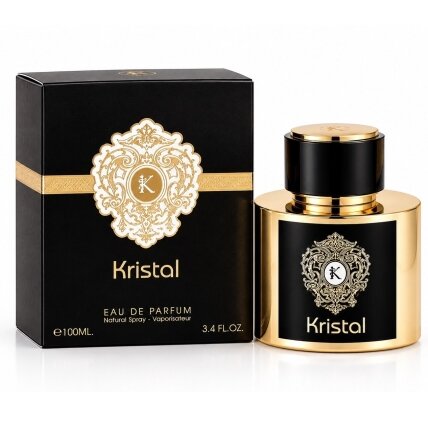 Fragrance World Kristal Fragrance World Kristal