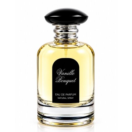 Fragrance World Vanille Bouquet Fragrance World Vanille Bouquet