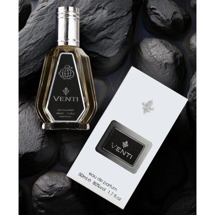 Fragrance World Venti 50ml Fragrance World Venti 50ml