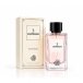 Fragrance World 3 L'emperesse Pour Femme Fragrance World 3 L'emperesse Pour Femme