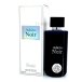 Fragrance World Adicto Noir