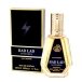 Fragrance World Bad Lad Pour Homme 50ml
