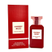 Fragrance World Cherry Buzz Fragrance World Cherry Buzz