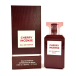 Fragrance World Cherry Incense Fragrance World Cherry Incense