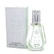 Fragrance World ELYSIA Pista Sundae 50ml