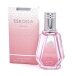 Fragrance World Escoda Pink 50ml