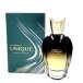 Fragrance World Extremely Unique