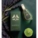 Fragrance World Hartnell 50ml