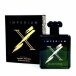 Fragrance World Imperium X