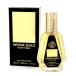 Fragrance World Intense Gold Pour Femme 50ml