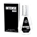 Fragrance World Intense Man 50ml